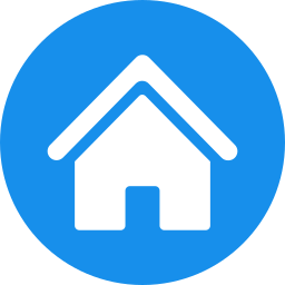 home_icon
